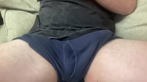 Snapshot of treader29 chatting on July 2026 01:34:01 AM treader29 online show from July 2026 01:34:01 AM