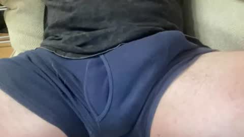 Snapshot of treader29 chatting on July 2026 02:13:02 AM treader29 online show from July 2026 02:13:02 AM