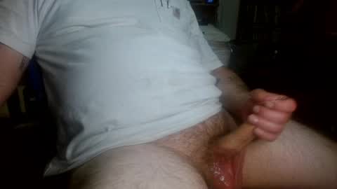 Dilly Dally online show from April 2026 08:09:02 AM