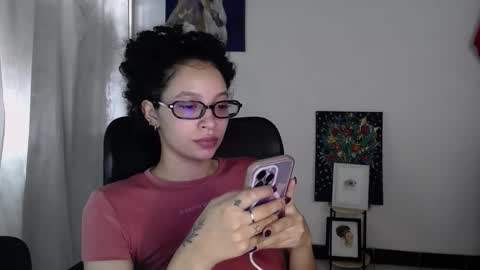 Emily online show from March 2026 05:06:02 PM