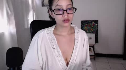 Emily online show from March 2026 06:23:02 PM