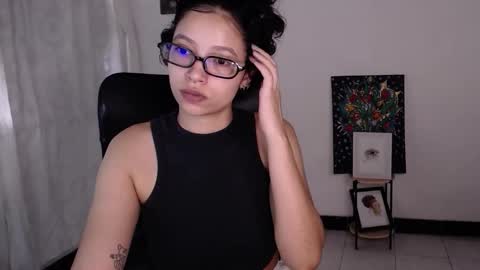 Emily online show from March 2026 07:52:01 PM