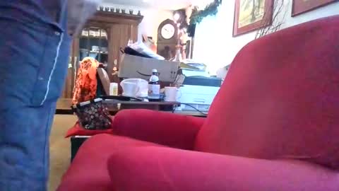 Snapshot of trebgeis1 chatting on December 2025 08:42:02 AM trebgeis1 online show from December 2025 08:42:02 AM