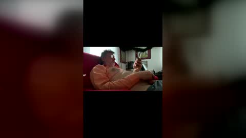 Snapshot of trebgeis1 chatting on December 2025 01:18:01 PM trebgeis1 online show from December 2025 01:18:01 PM