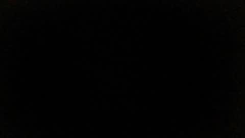 trebgeis1 online show from March 2026 09:50:01 AM