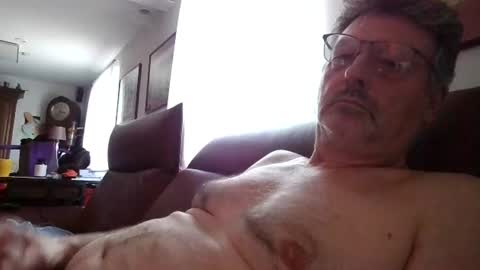 Snapshot of trebgeis1 chatting on July 2026 12:10:01 PM trebgeis1 online show from July 2026 12:10:01 PM