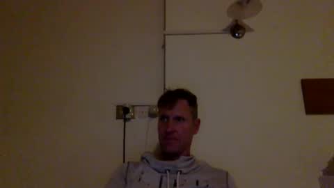 Snapshot of trebo00788 chatting on January 2025 06:23:02 PM trebo00788 online show from January 2025 06:23:02 PM