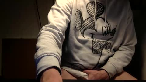 Snapshot of trebo00788 chatting on January 2025 07:47:02 PM trebo00788 online show from January 2025 07:47:02 PM