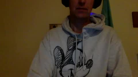 Snapshot of trebo00788 chatting on February 2025 08:02:02 PM trebo00788 online show from February 2025 08:02:02 PM