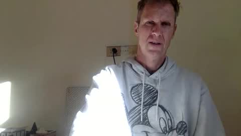 trebo00788 online show from December 2025 08:43:01 AM