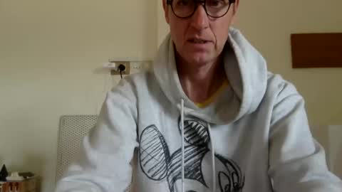 trebo00788 online show from May 2026 11:31:02 AM