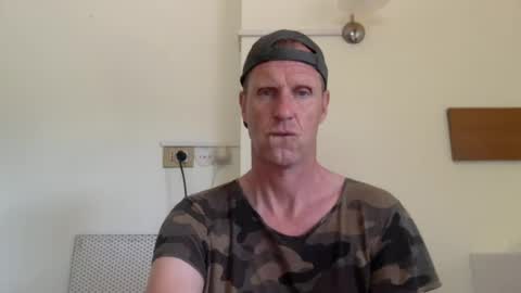 trebo00788 online show from June 2026 08:38:02 AM