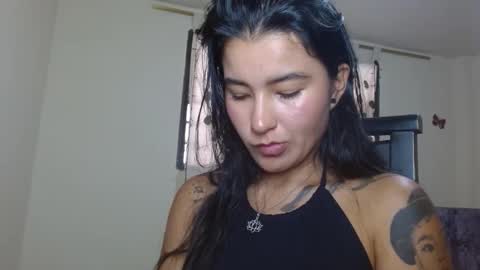 trebol_4 online show from February 2026 07:20:02 PM