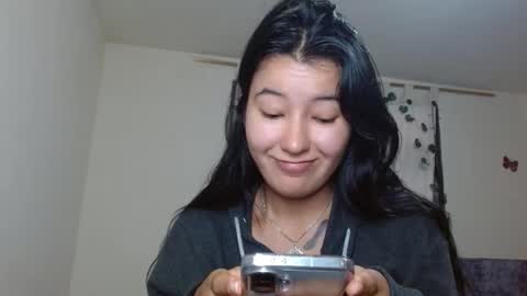 trebol_4 online show from February 2026 07:24:02 PM