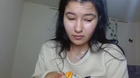 trebol_4 online show from June 2026 12:52:02 PM