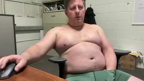 treborinthesky online show from December 2024 11:51:02 PM