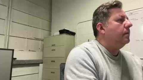 treborinthesky online show from October 2025 05:02:02 PM