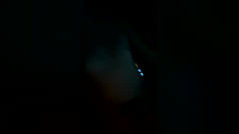 trebz_01 online show from February 2026 07:04:01 PM