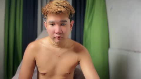 trebz_01 online show from March 2026 05:44:01 AM