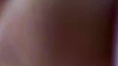 trebz_01 online show from March 2026 09:54:02 AM