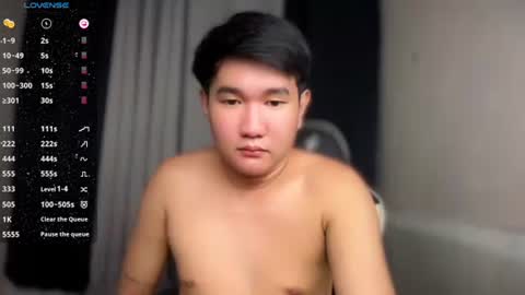 trebz_01 online show from July 2026 10:12:02 AM
