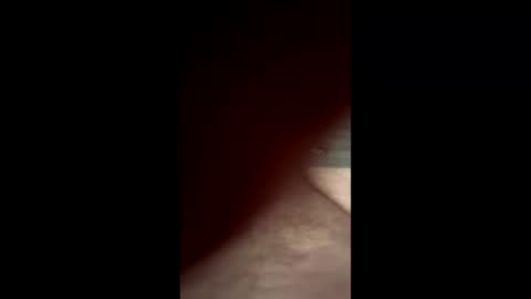 tree553 online show from January 2025 05:09:02 PM