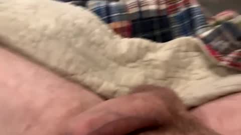 tree553 online show from February 2025 08:37:01 PM