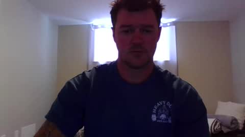 Treedoc online show from January 2025 05:55:01 PM