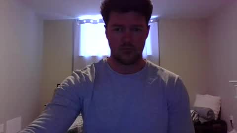 Treedoc online show from February 2025 08:39:01 PM