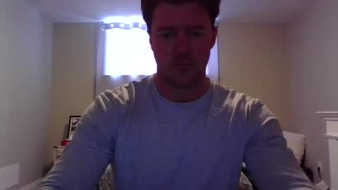 Treedoc online show from March 2025 08:21:01 PM