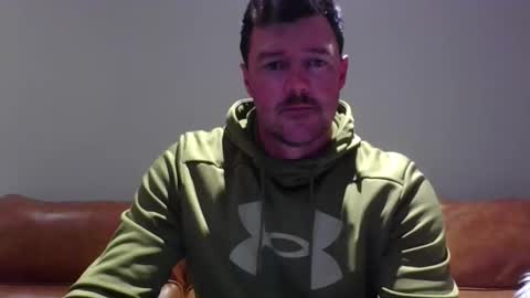 Treedoc online show from October 2025 09:48:02 PM