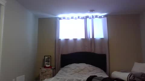 Treedoc online show from December 2025 04:38:01 PM