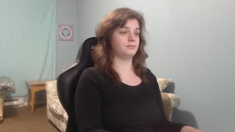 TreeJeanne online show from January 2025 02:55:01 PM