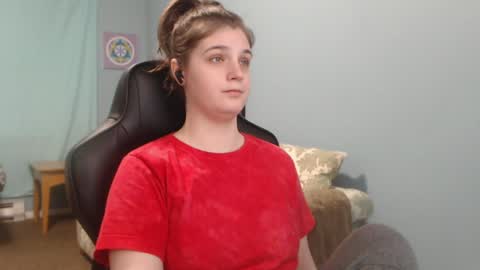 TreeJeanne online show from January 2025 04:41:01 PM