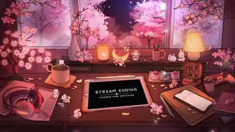 TreeJeanne online show from May 2026 11:01:04 PM