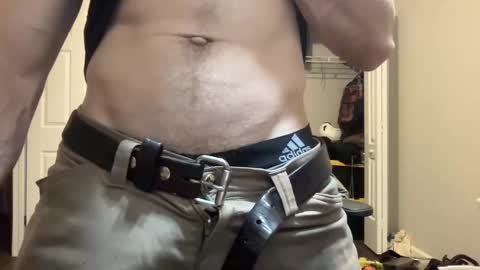 treeman817 online show from December 2024 10:54:02 PM