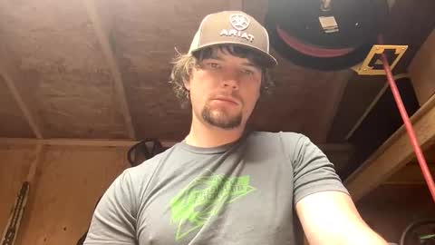 treeman817 online show from March 2026 01:15:01 PM