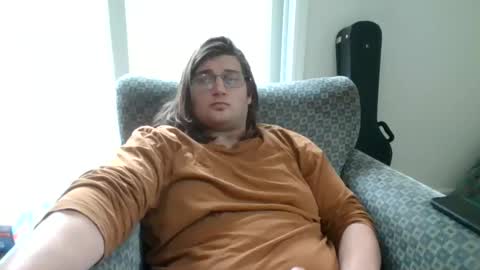 treesucker13 online show from May 2026 06:49:02 PM