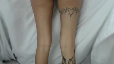 Sarah And Jon online show from December 2024 04:16:02 AM