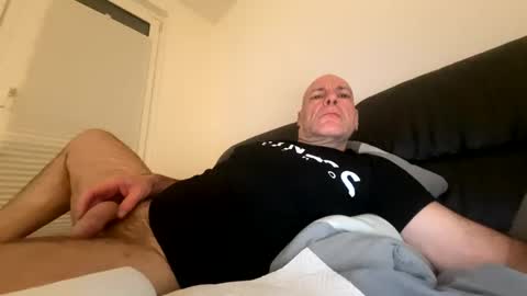 Snapshot of treimann chatting on December 2024 10:12:01 PM Thorcci online show from December 2024 10:12:01 PM