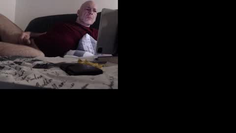 Snapshot of treimann chatting on March 2025 06:34:01 PM Thorcci online show from March 2025 06:34:01 PM