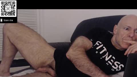 Snapshot of treimann chatting on November 2025 09:48:01 PM Thorcci online show from November 2025 09:48:01 PM