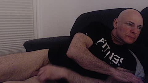 Snapshot of treimann chatting on March 2026 08:37:01 PM Thorcci online show from March 2026 08:37:01 PM