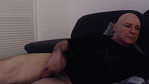 Snapshot of treimann chatting on March 2026 10:14:02 PM Thorcci online show from March 2026 10:14:02 PM