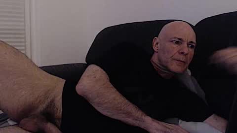 Snapshot of treimann chatting on March 2026 09:29:02 PM Thorcci online show from March 2026 09:29:02 PM