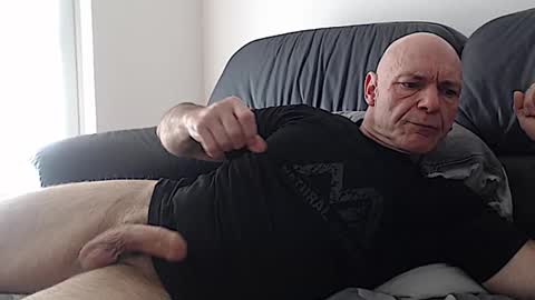 Snapshot of treimann chatting on March 2026 12:06:02 PM Thorcci online show from March 2026 12:06:02 PM