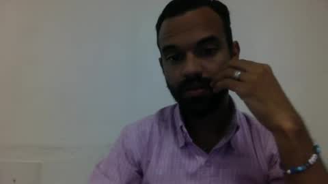 TREK320RR online show from December 2024 06:21:01 PM