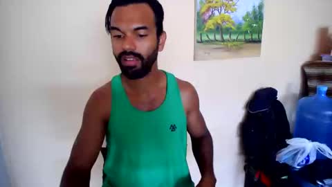 TREK320RR online show from December 2024 03:44:02 PM