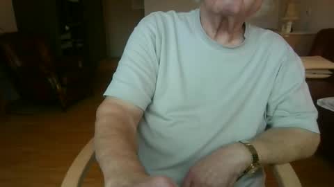 trekbeestje online show from November 2025 09:13:02 AM