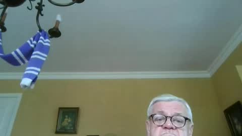 trekbeestje online show from February 2026 10:41:02 AM